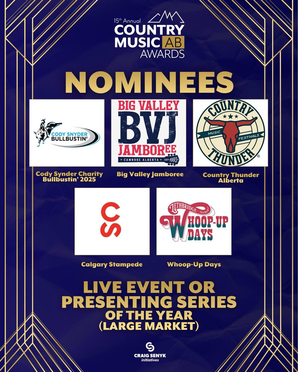 Cody Snyder tweet media