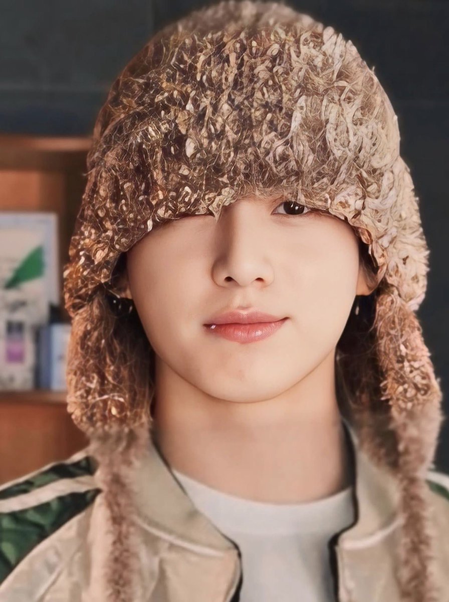 ❈ S𝒕𝒂𝒚 W𝒊𝒕𝒉 S𝒕𝒂𝒓𝒔 ✨ tweet media