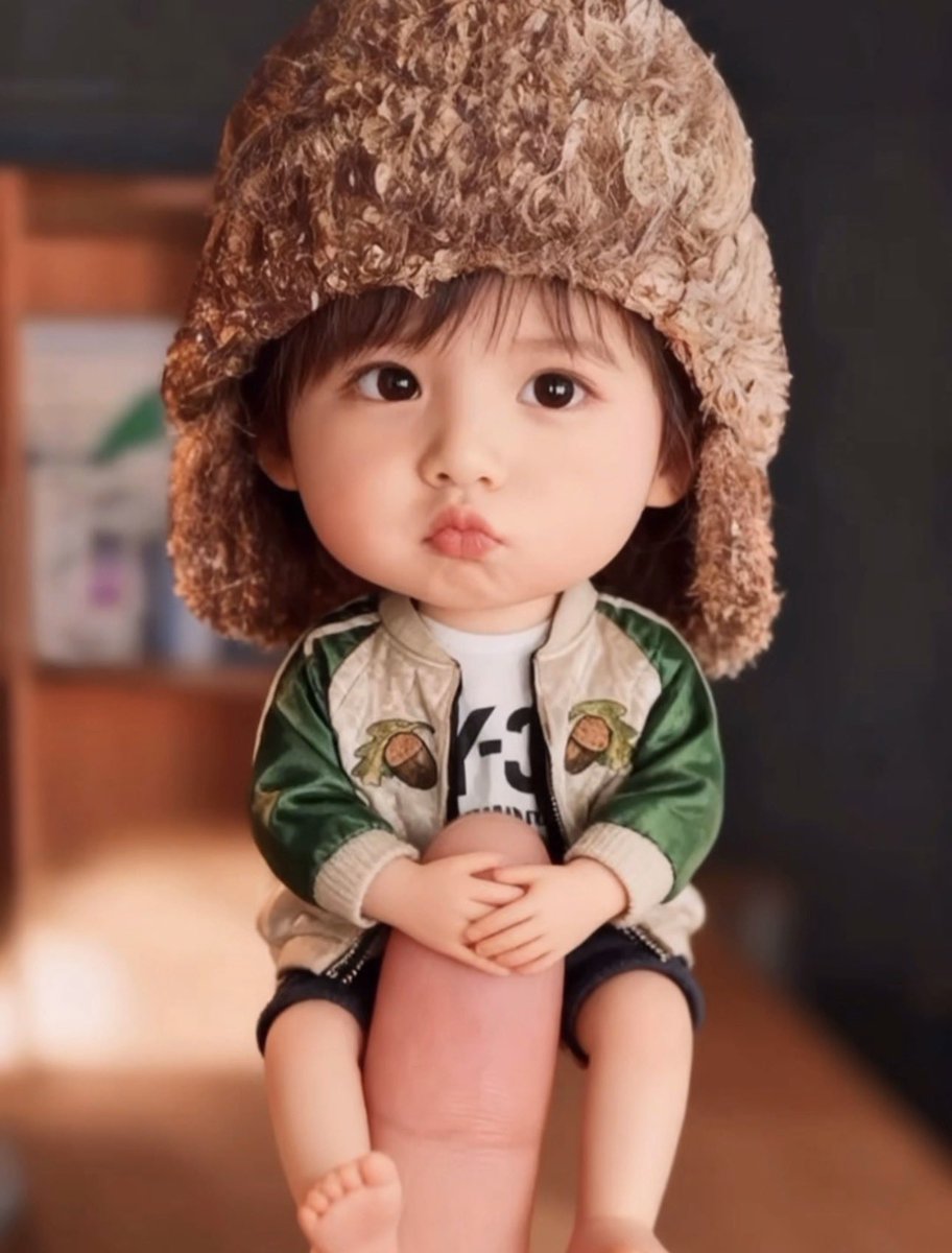 ❈ S𝒕𝒂𝒚 W𝒊𝒕𝒉 S𝒕𝒂𝒓𝒔 ✨ tweet media