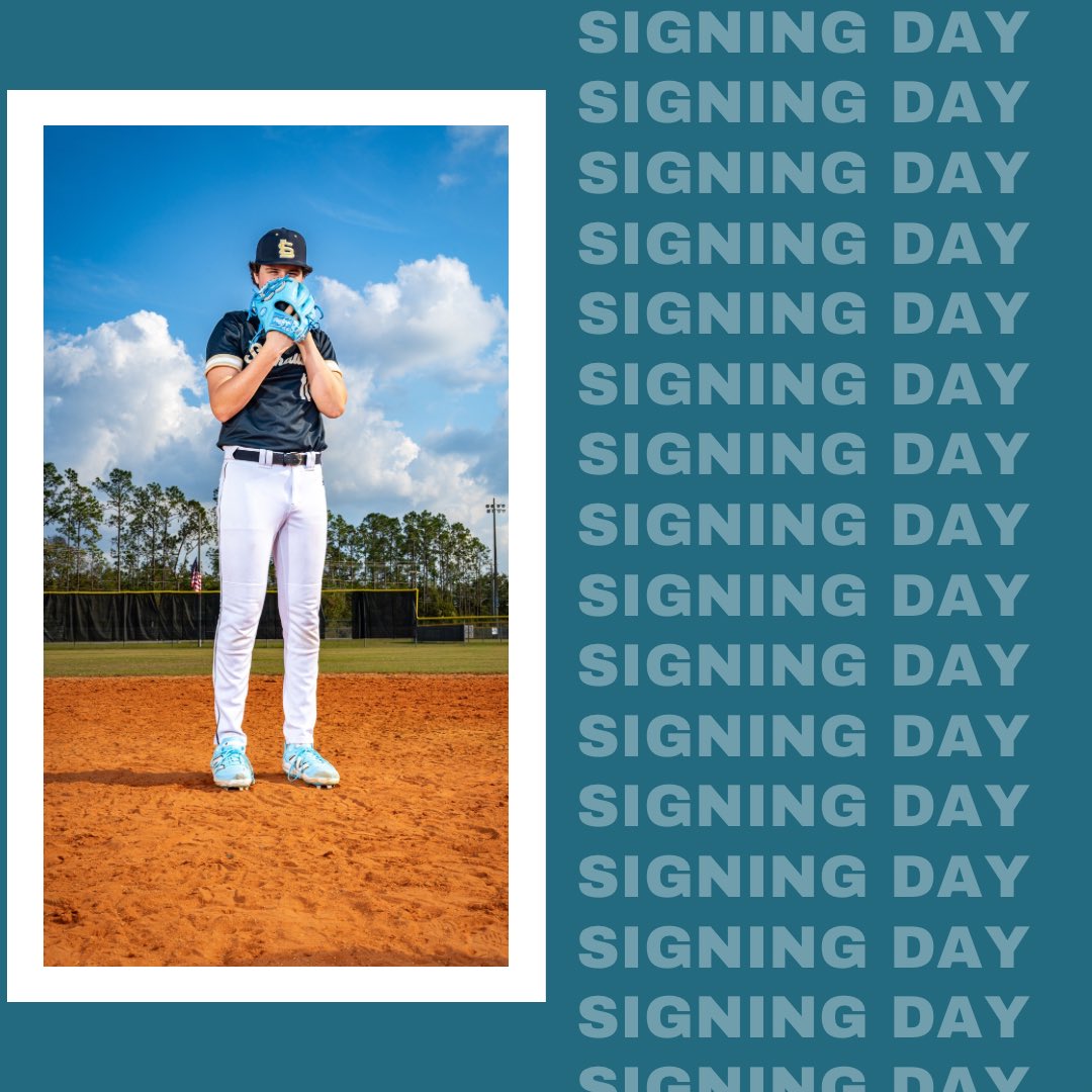 Sunlake Baseball ⚾️ tweet media