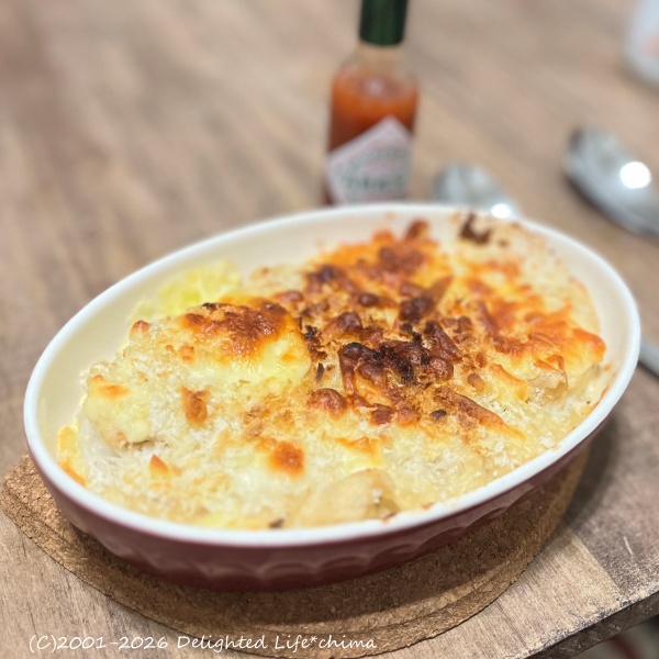 クリチートースト・ちゃんぽん・チキンドリア～食事記録
2/3（火）の総摂取カロリーは1843kcal、消費カロリーは134kcal、あすけん86点でした。
 - レンレンのひとりごと… chima-renren.hateblo.jp/entry/2026/02/… #食事記録 #レコーディングダイエット #ダイエット #あすけん #今日のごはん