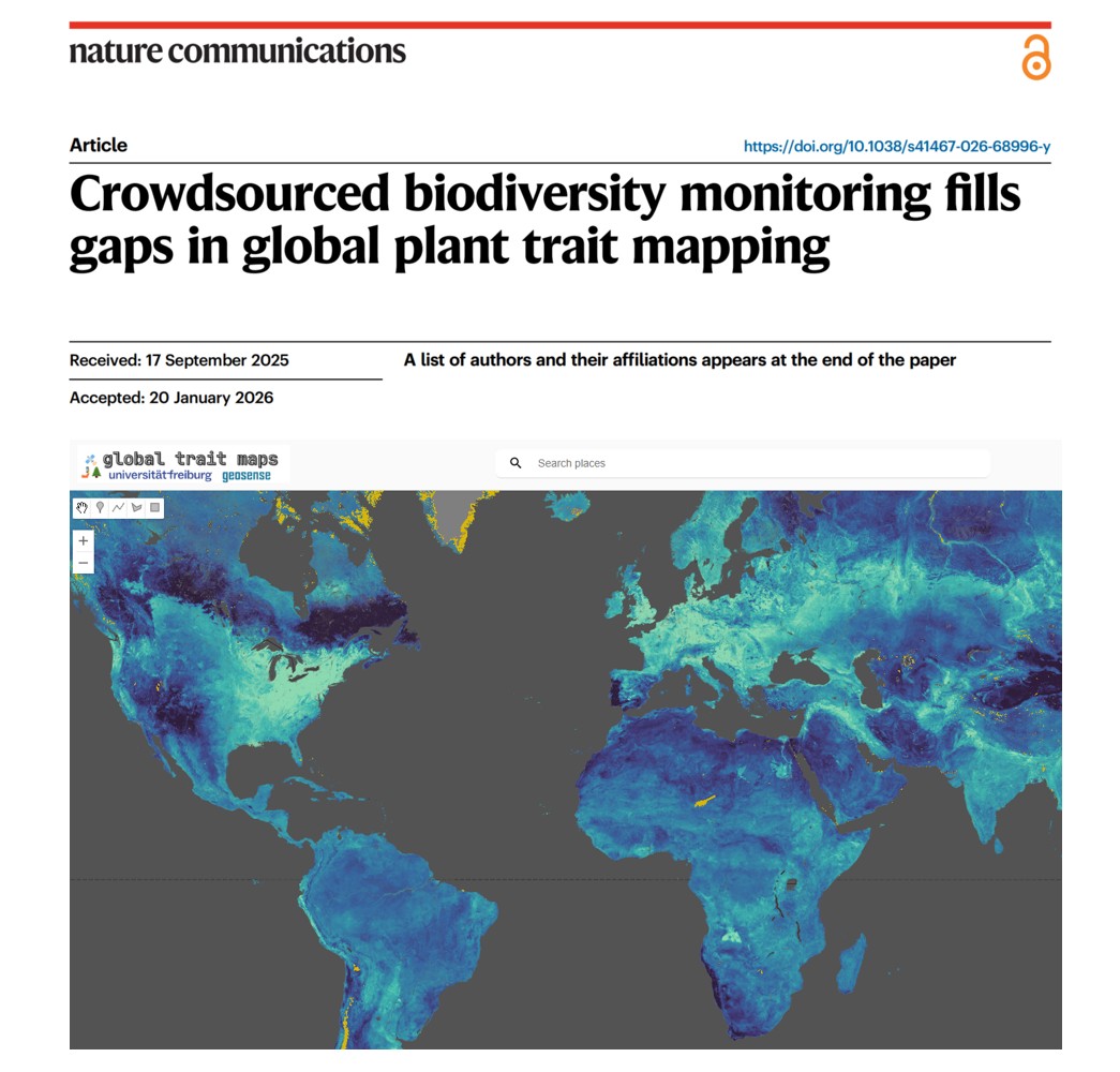 Milan Chytrý tweet media