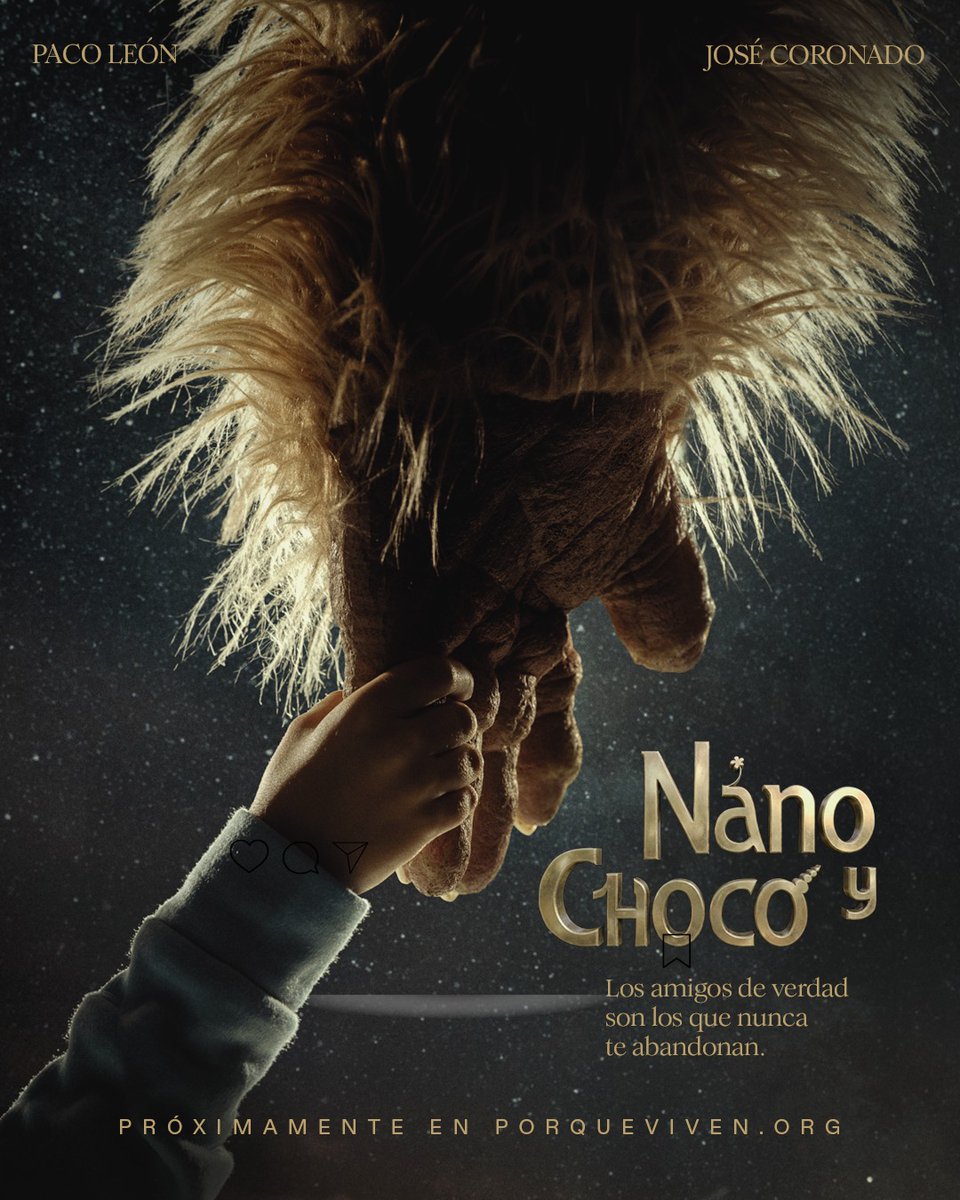 Los verdaderos amigos no se van... Muy pronto
#nanoychoco #porqueviven #cappi