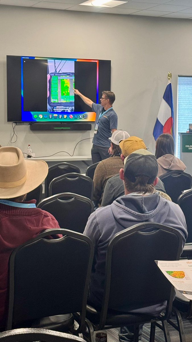 Jeff Hamlin tweet media