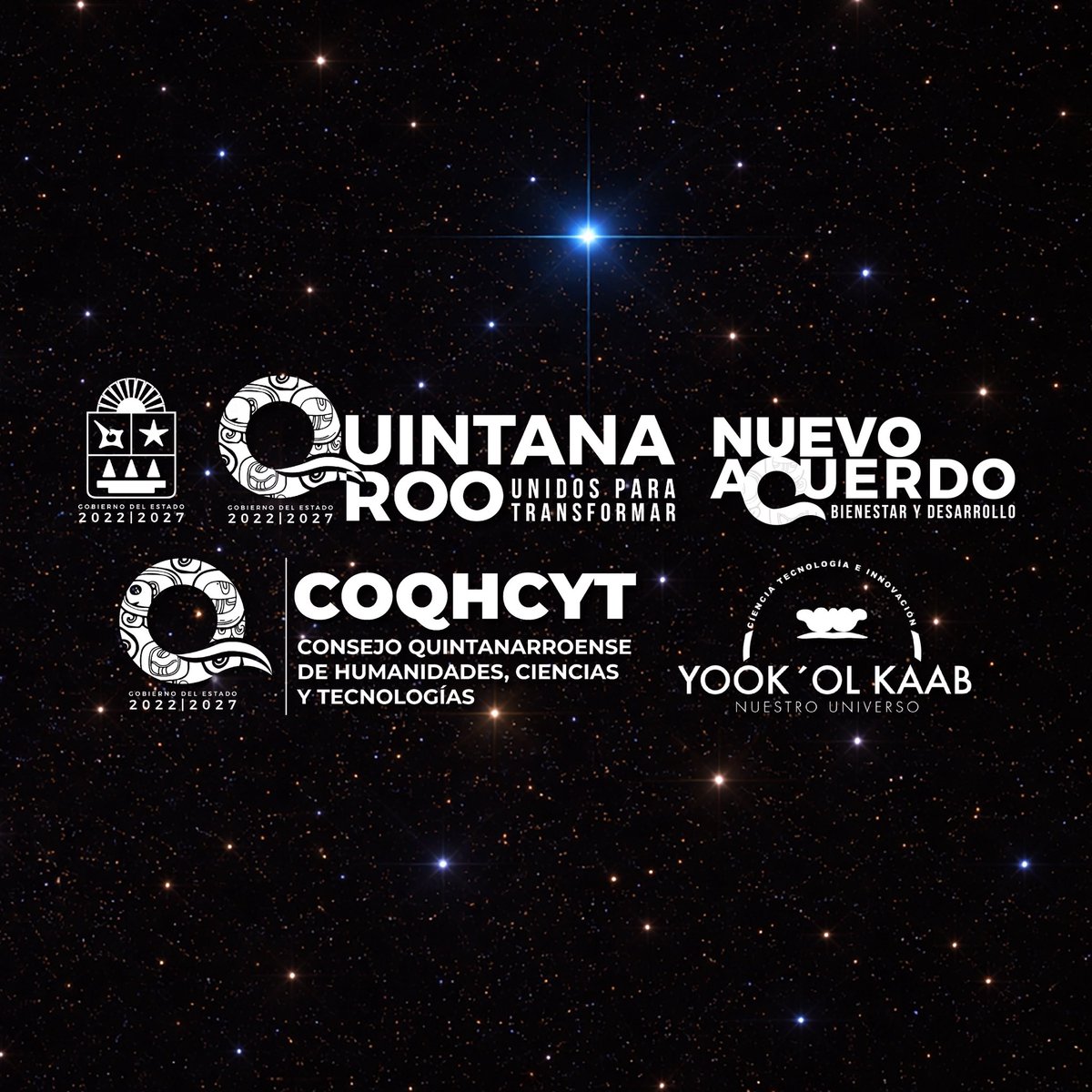 🌙🔭 Observaciones Nocturnas
Explora la Luna, Júpiter y nebulosas con telescopio profesional y guía especializada.
📅 Mar–Vie | ⏰ 19:00–20:00 h | 👧🧑 +6 años

#UnidosParaTransformar #CienciaParaTransformar