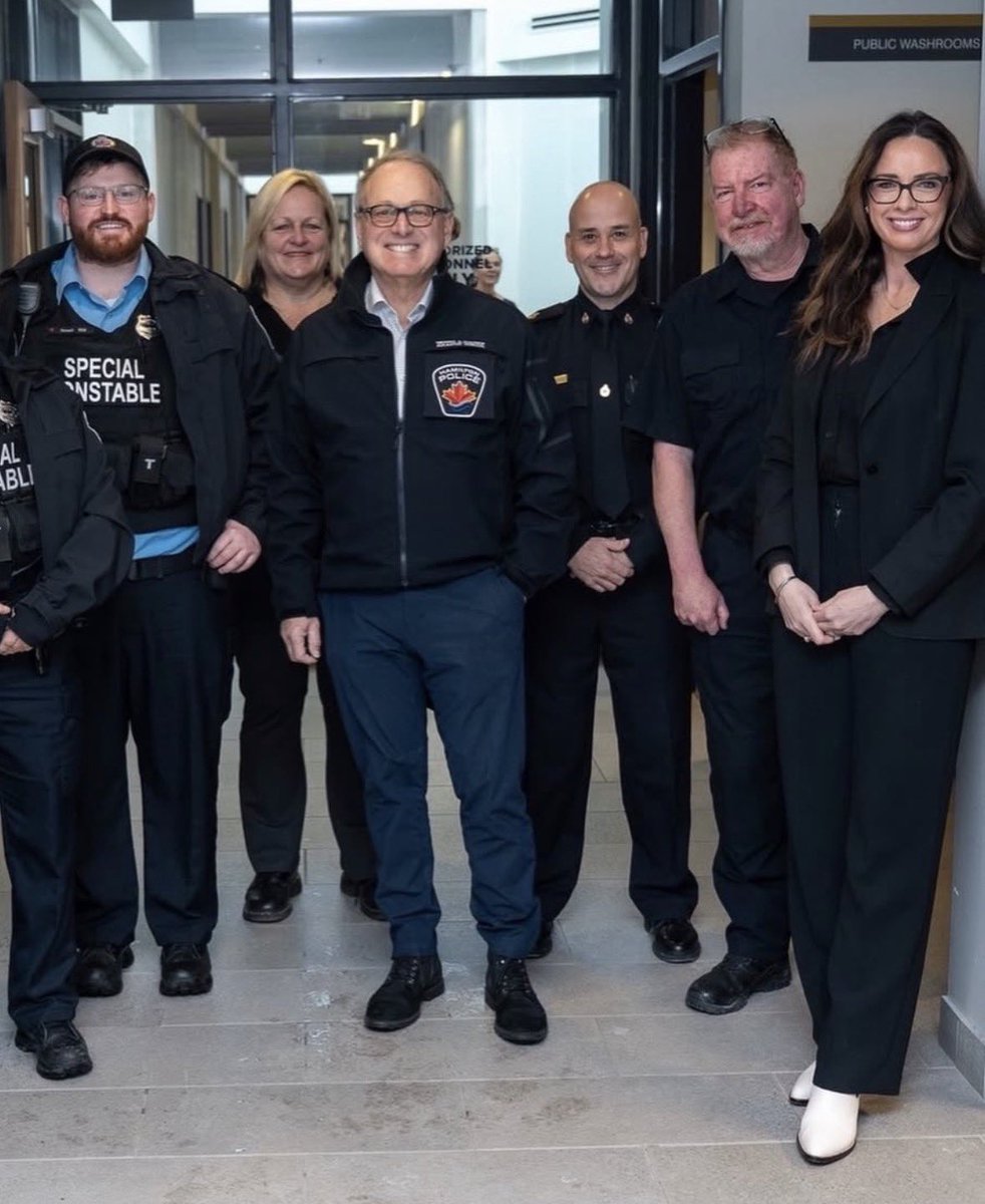 Monica Ciriello tweet media