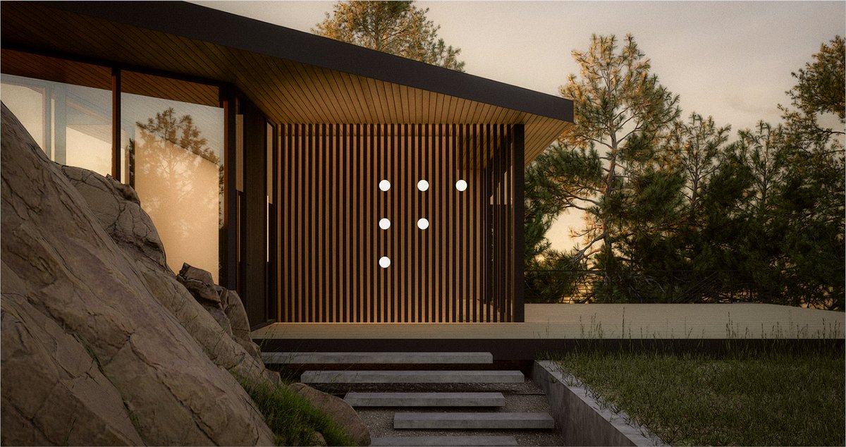 Some of my favorite logos I’ve designed in the last couple of years 🎨