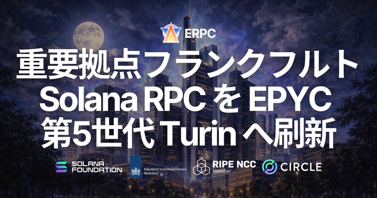 PR TIMESスタートアップ tweet media