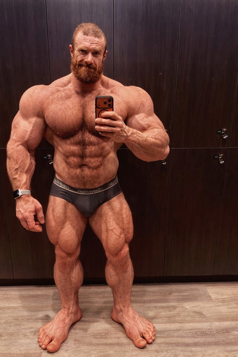 *gasp 💥

<a href="/gingerpup91/">Gingerpup91</a>