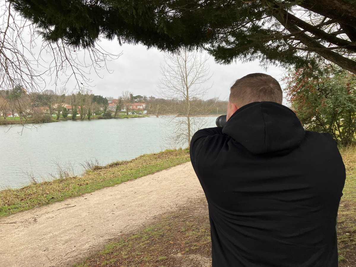 le_Parisien's tweet image. « Les gens laissent beaucoup de traces sur Internet» : devenu détective privé, cet ex- banquier traque les arrêts maladie abusifs
➡️ l.leparisien.fr/DQ7I