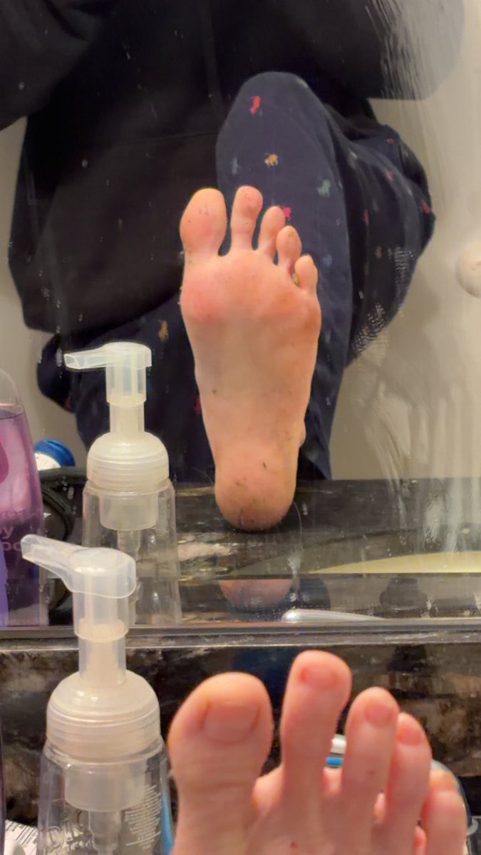 Master Zack tweet media