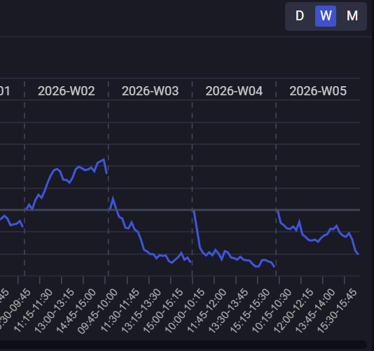 Flash Research tweet media