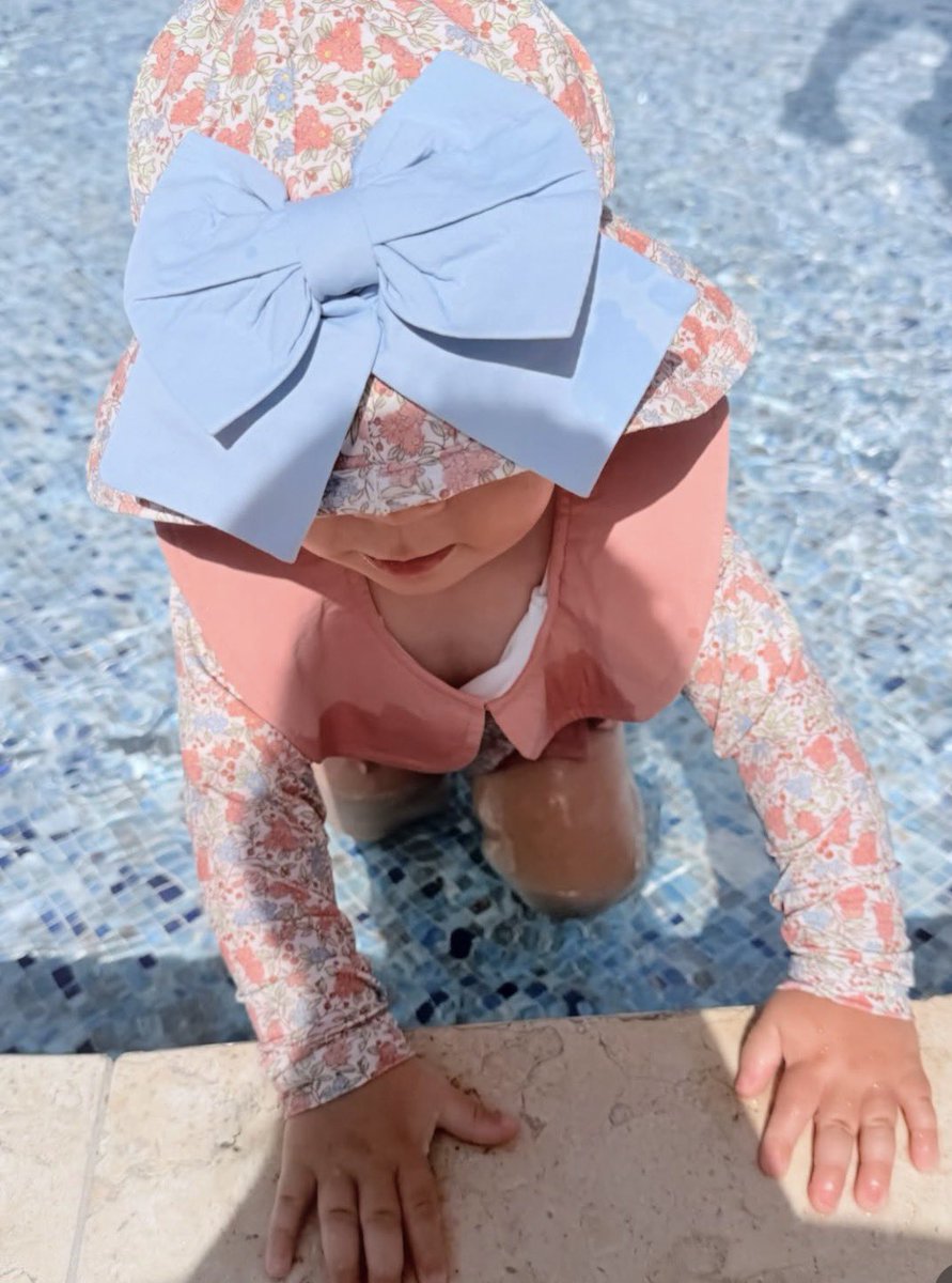 coisa lindaaaa😭😭😭