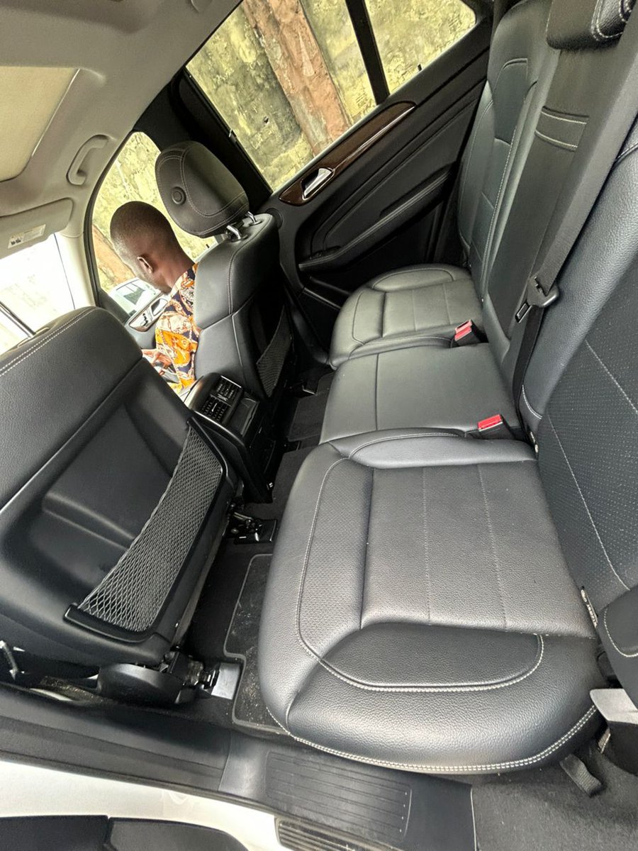 CLEAN CARS ONLY tweet media