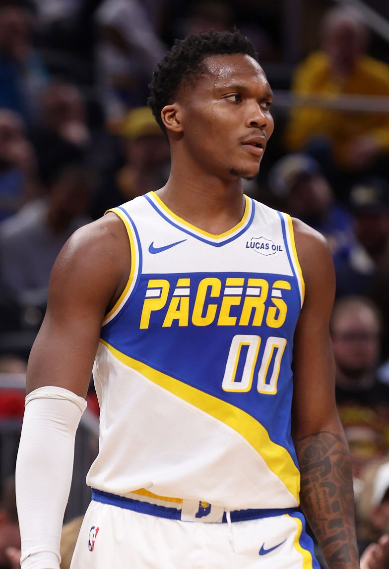 NBACentral tweet media