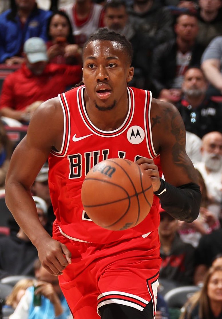 NBACentral tweet media