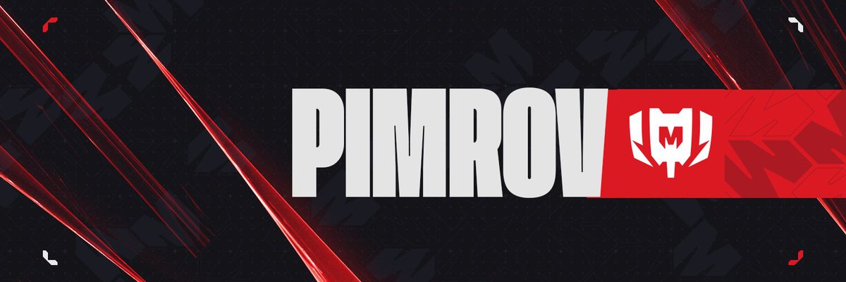 MANDATORY tweet media