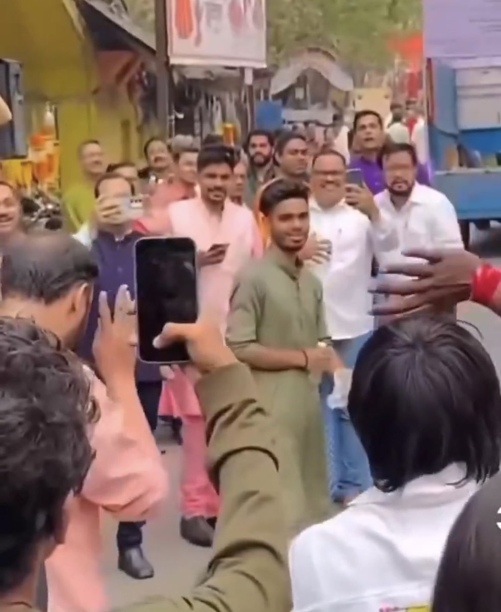 Impressed Seahawks Fan tweet media