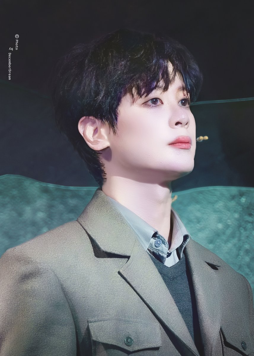 DecemberDream📸 tweet media