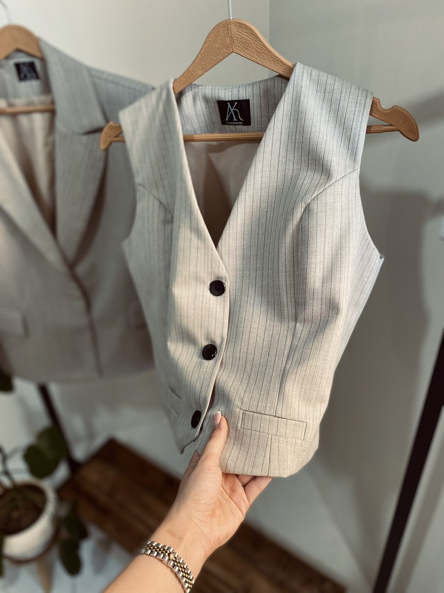 شخص خیاط🪡 tweet media