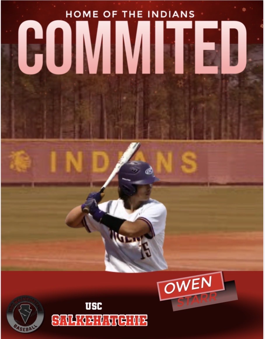 Wilson Tigers Baseball tweet media