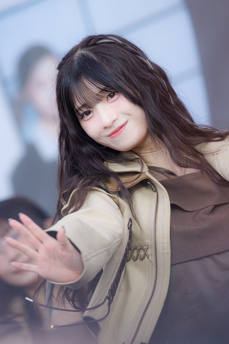 2026.2.5 ≠ME 菅波美玲 (@suganami_mirei ) 🎉Happy Birthday