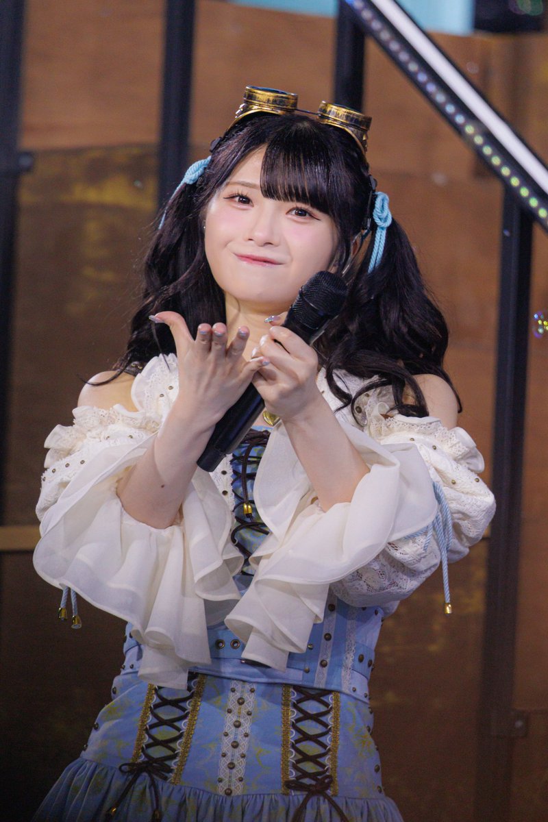 2026.2.5 ≠ME 菅波美玲 (@suganami_mirei ) 🎉Happy Birthday