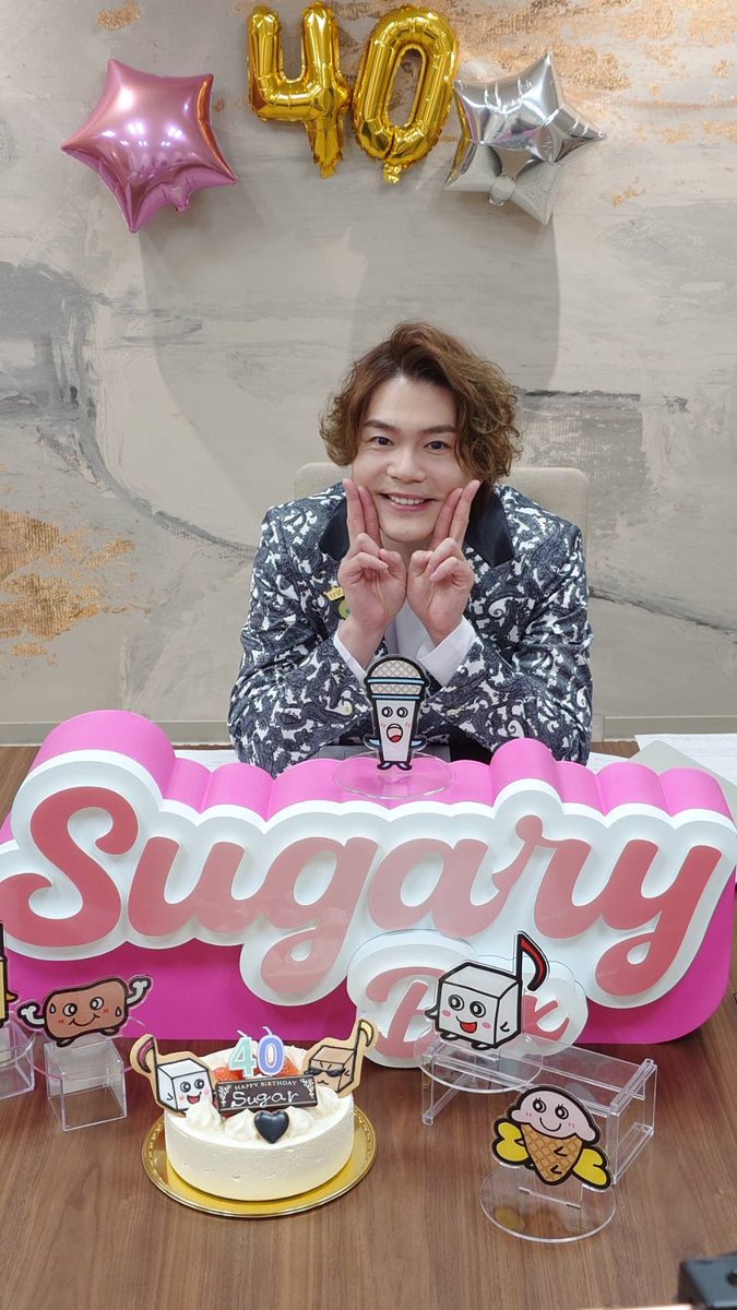 LE VELVETS 佐藤隆紀(Takanori Sato) (@V_T_Sato) / Posts / X