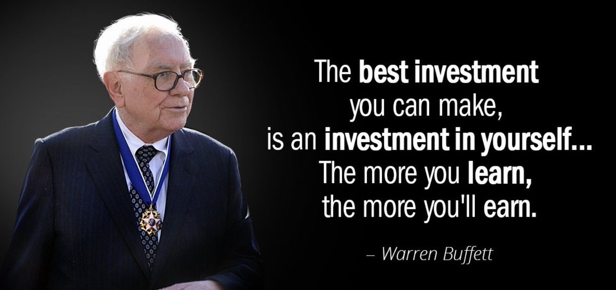 I beat the market in 2025 by doing what most investors won’t:

Concentration 
but with sector diversification.

A simple Buffett rule:

few great companies > many shiny stocks.

Want the one-pager?

Like + comment 👇