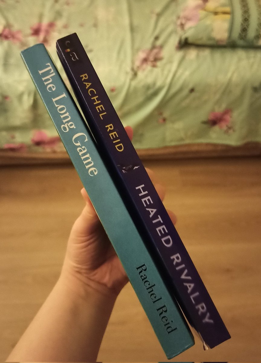 Мой внутренний перфекционист сейчас воет.