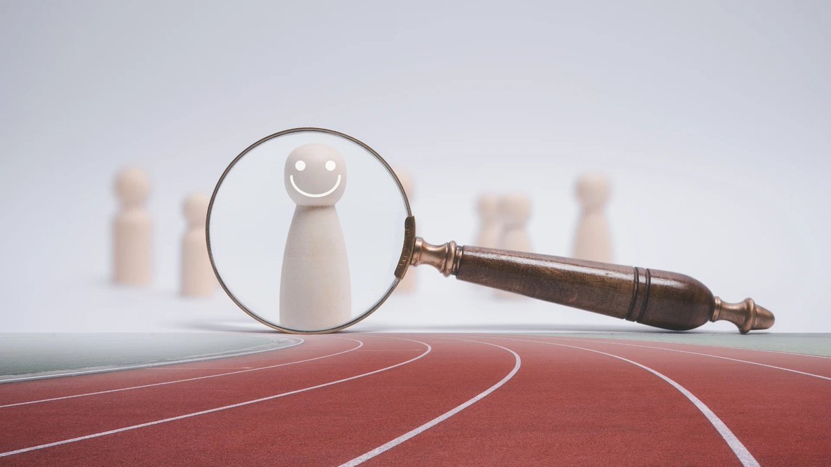 Human Skills Are Indispensable in Global Teams #JobAdviceSA buff.ly/QxnS8XH