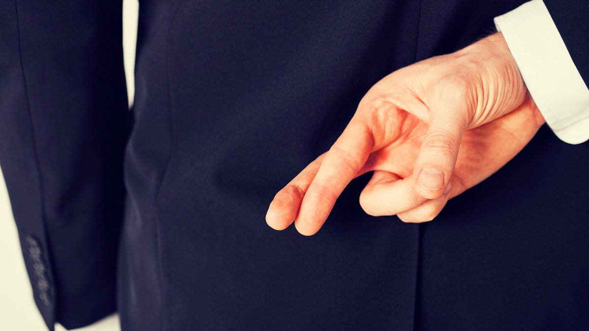 GroupOne tweet media