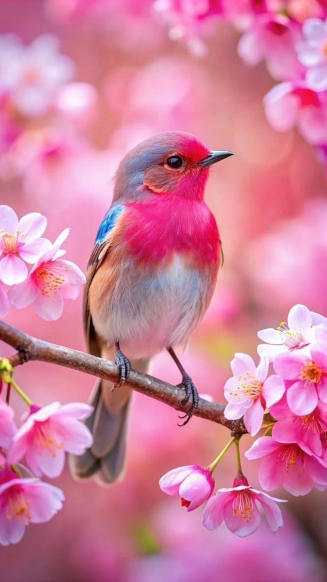 birdscolour56's tweet image. 