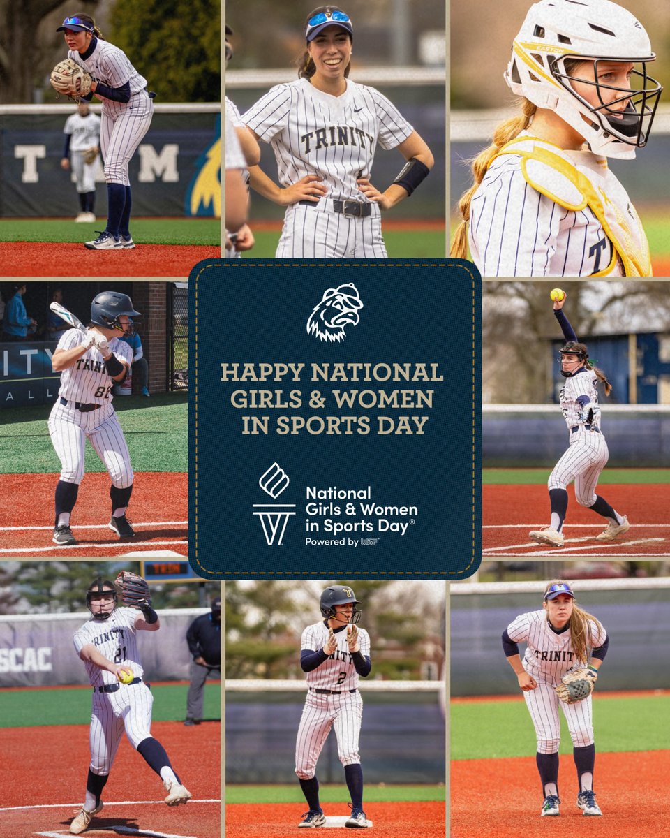 Bantam Softball tweet media