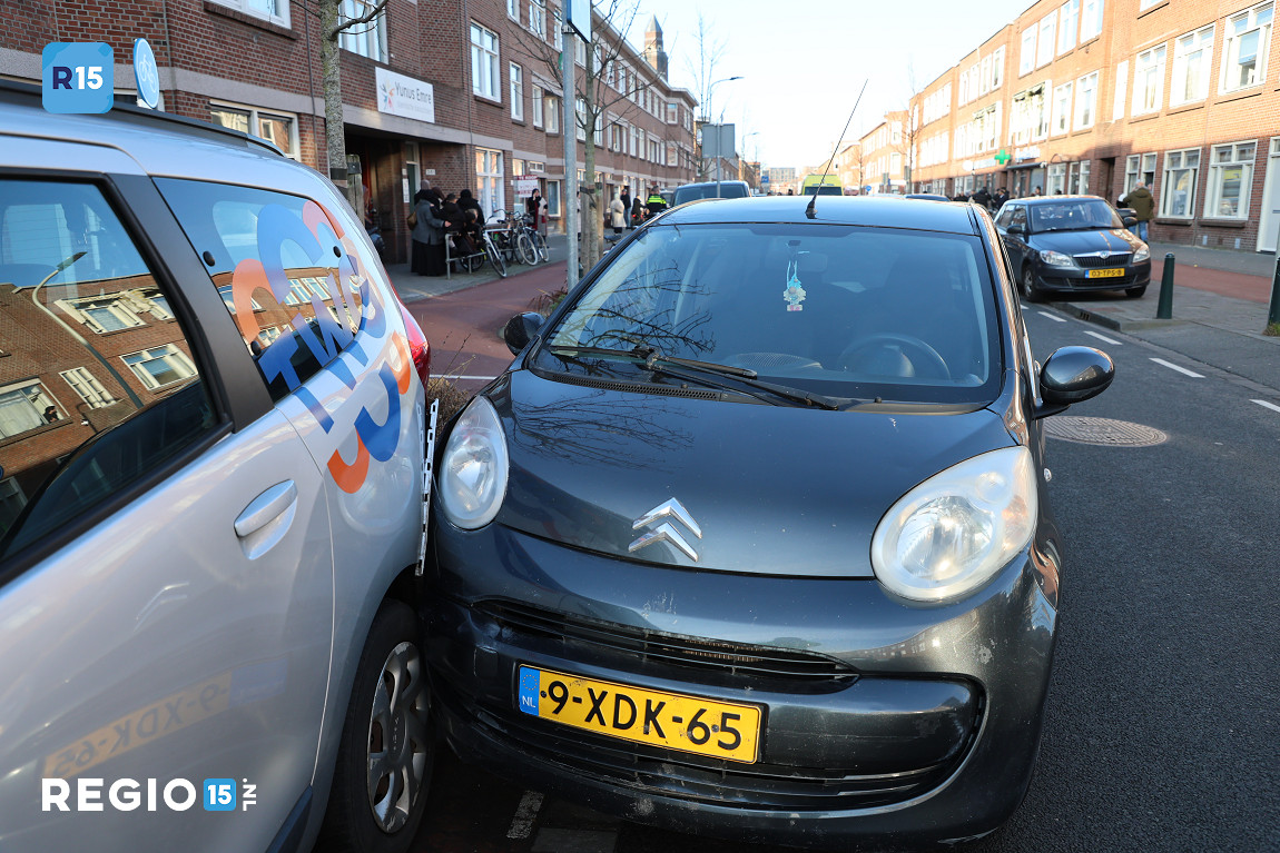 Regio15.nl tweet media