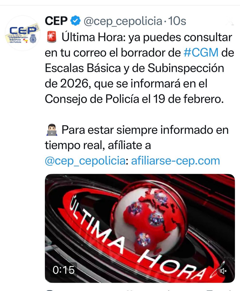 CepAlbacete's tweet photo. https://t.co/WTZcX9Mn5c