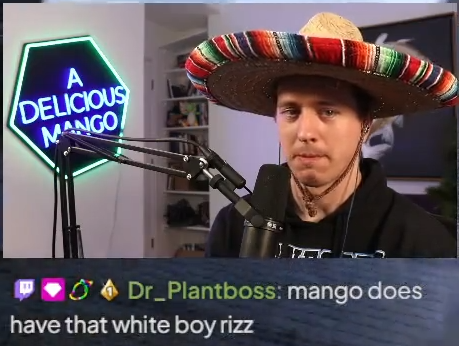 ADeliciousMango tweet media