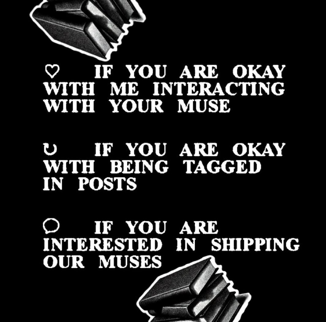 𝑭𝒂𝒕𝒉𝒆𝒓 𝑨𝒅𝒓𝒊𝒆𝒍 🌕 tweet media