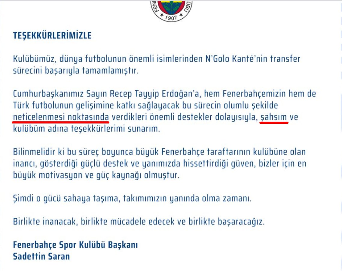 Adalet ve Kalkınma Partisi jargonu: Canı nereden isterse oradan bağlanan yan cümleler, birinci tekil kişinin ite kaka cümleye dahli, hiçbir zaman doğru kullanılamayan noktalama işaretleri, "süreç", "noktasında", "bilinmelidir ki"...