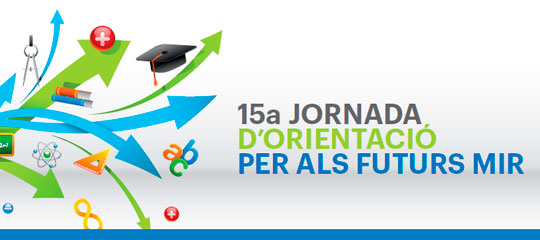 Col·legi Metges BCN tweet media