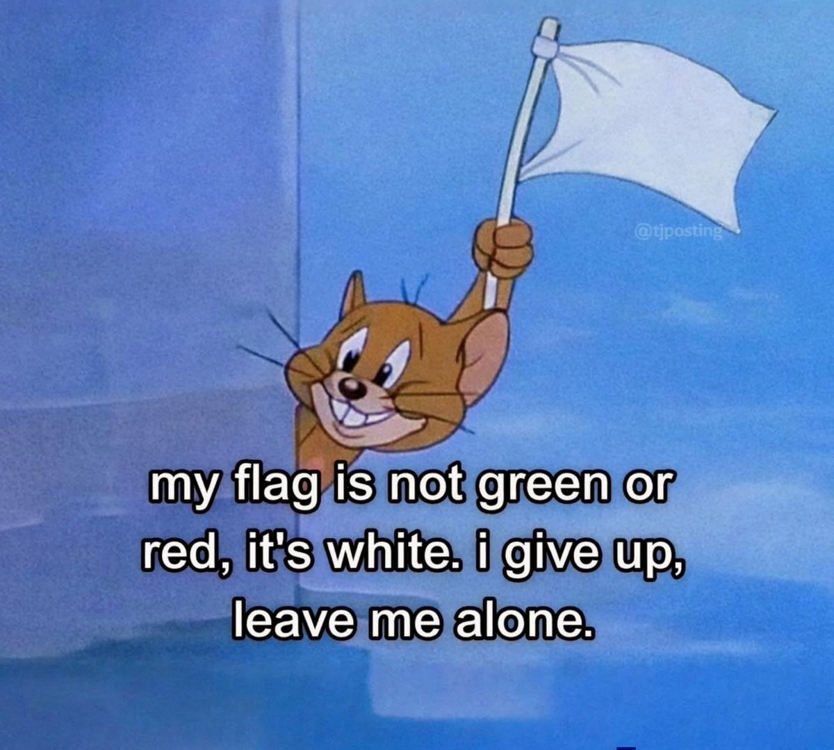 lovedropx's tweet image. Dating in 2026