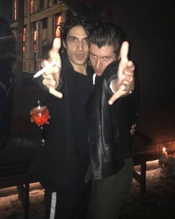 worst arctic monkeys pictures bot tweet media