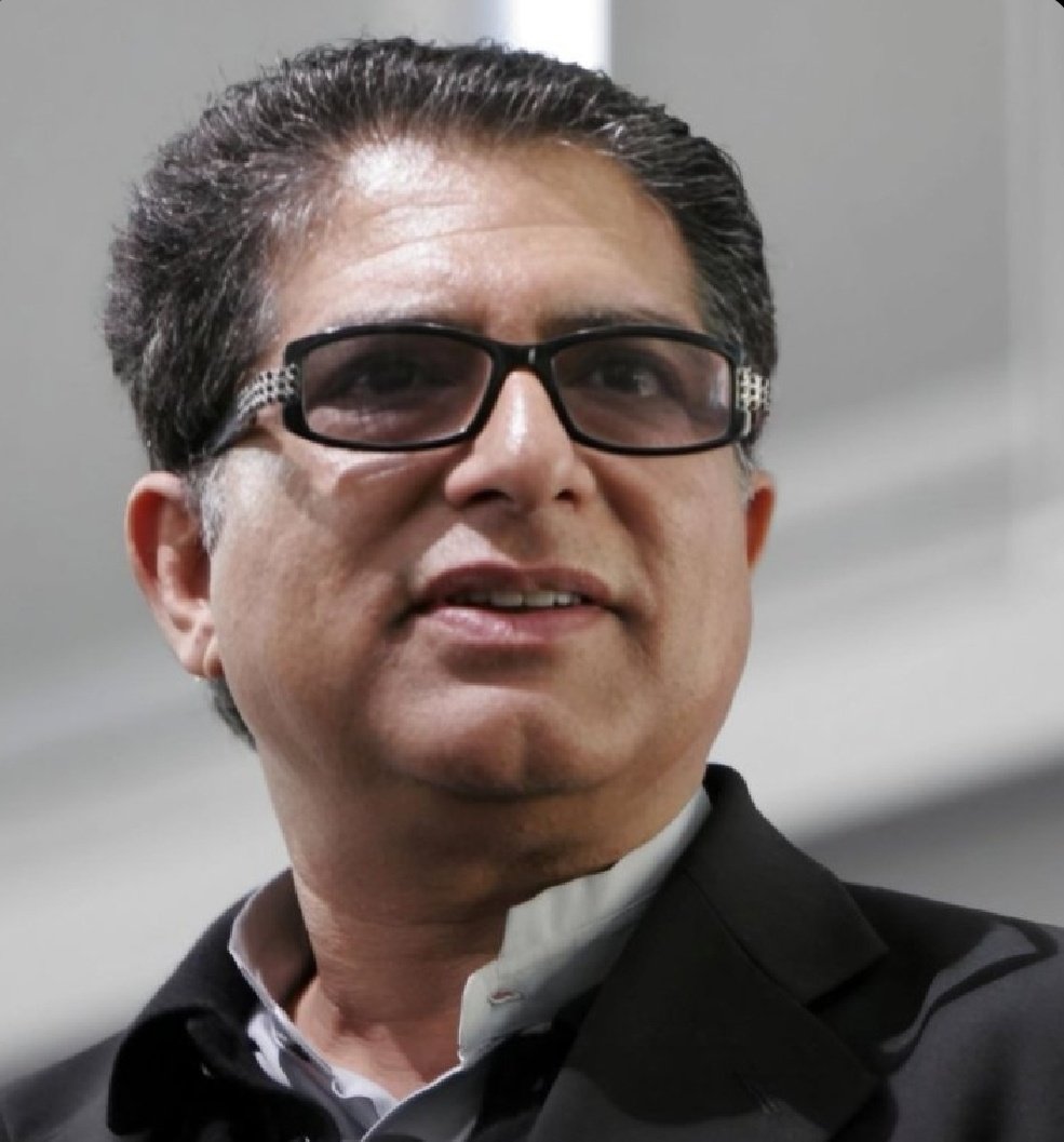 Johanna DSM ✝️ tweet media