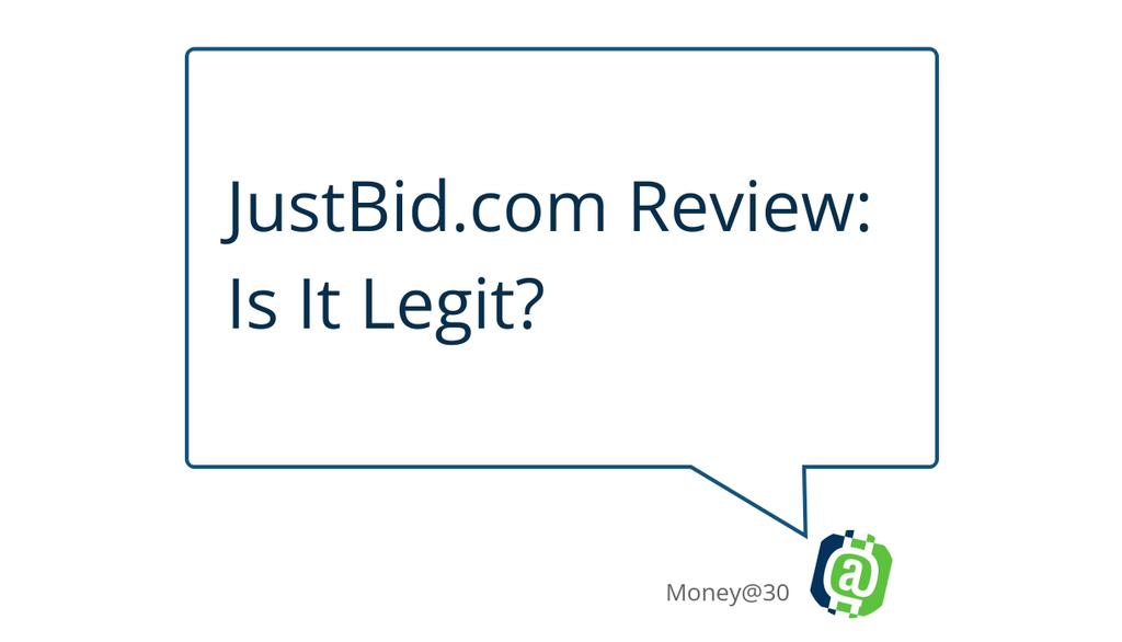 Kyle Burbank—Money@30 tweet media