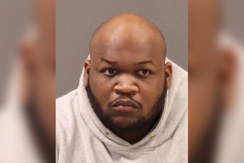 Philadelphia Police Department tweet media