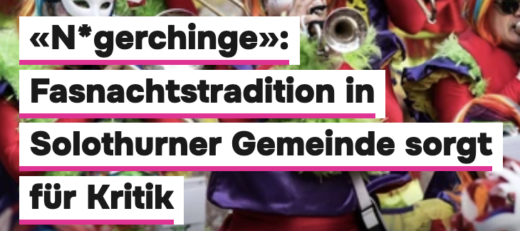 Mike Müller tweet media