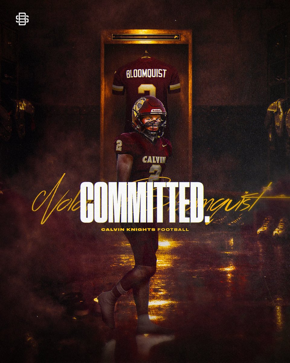 Michigan Prep Frenzy tweet media