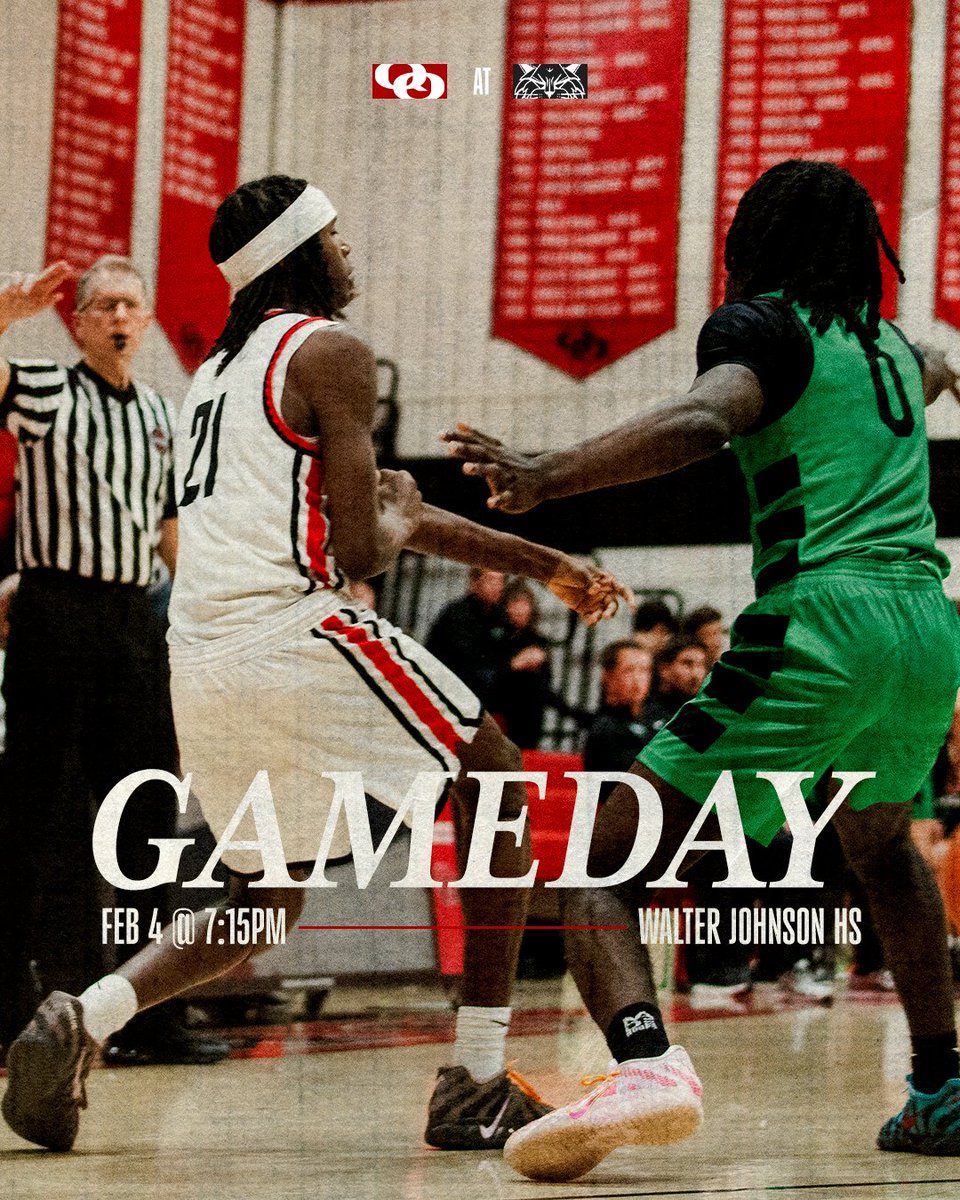 QO Boys Basketball tweet media