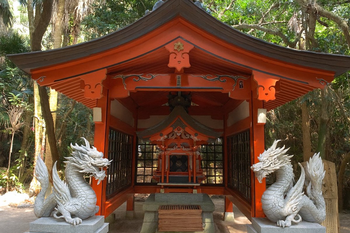 「勝ちたい」と願う人だけ
見てください。

2月8日【一粒万倍日】までに、
「🙏」を置けた人

負のスパイラルを断ち切って
勝負運と直感力が冴えわたり
2月に史上最高の幸運が訪れますよ🐉✨