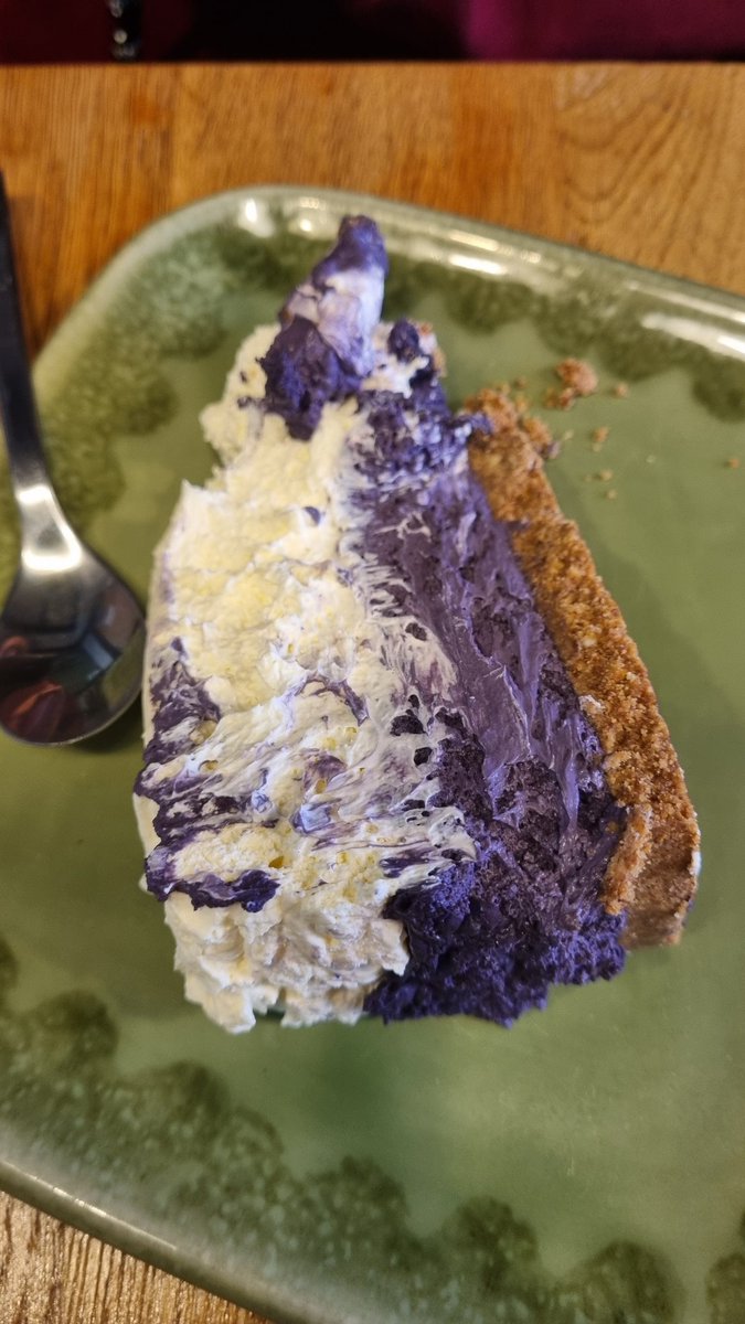 💚 P 🪴 tweet media